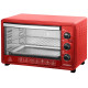 INTERLUX ILEO-0038R