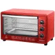 INTERLUX ILEO-0038R