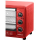 INTERLUX ILEO-0038R
