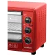 INTERLUX ILEO-0038R