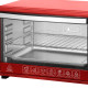 INTERLUX ILEO-0038R
