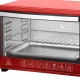 INTERLUX ILEO-0038R