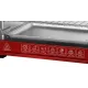 INTERLUX ILEO-0038R