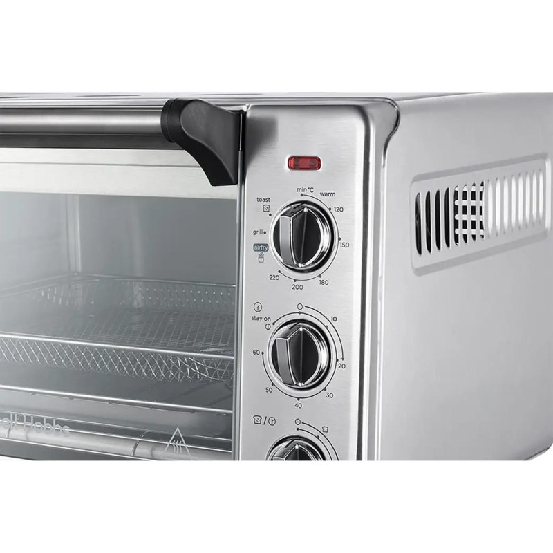 Russell Hobbs Express Air Fry Mini (26680-56)