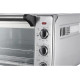 Russell Hobbs Express Air Fry Mini (26680-56)