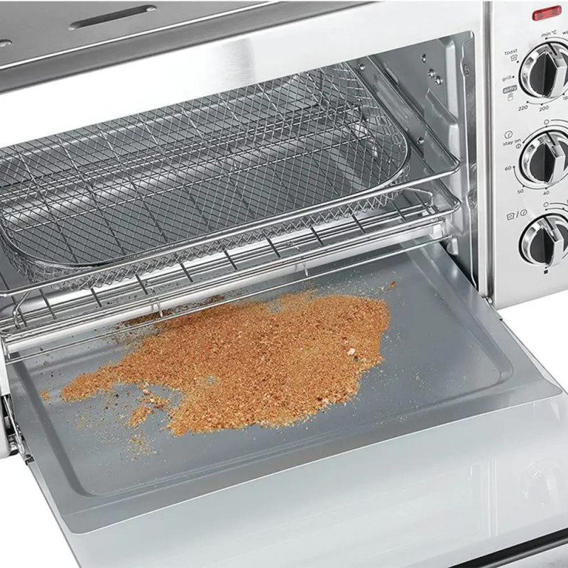 Russell Hobbs Express Air Fry Mini (26680-56)