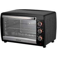 INTERLUX ILEO-0048BG