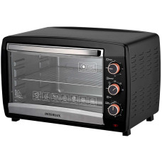 INTERLUX ILEO-0048BG