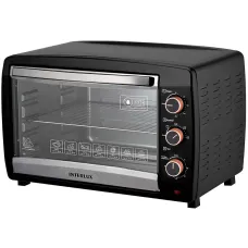 INTERLUX ILEO-0048BG