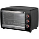 INTERLUX ILEO-0048BG