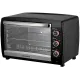 INTERLUX ILEO-0048BG
