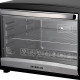 INTERLUX ILEO-0048BG