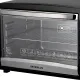 INTERLUX ILEO-0048BG