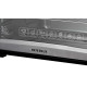 INTERLUX ILEO-0048BG