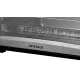 INTERLUX ILEO-0048BG