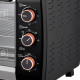 INTERLUX ILEO-0048BG