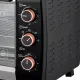 INTERLUX ILEO-0048BG