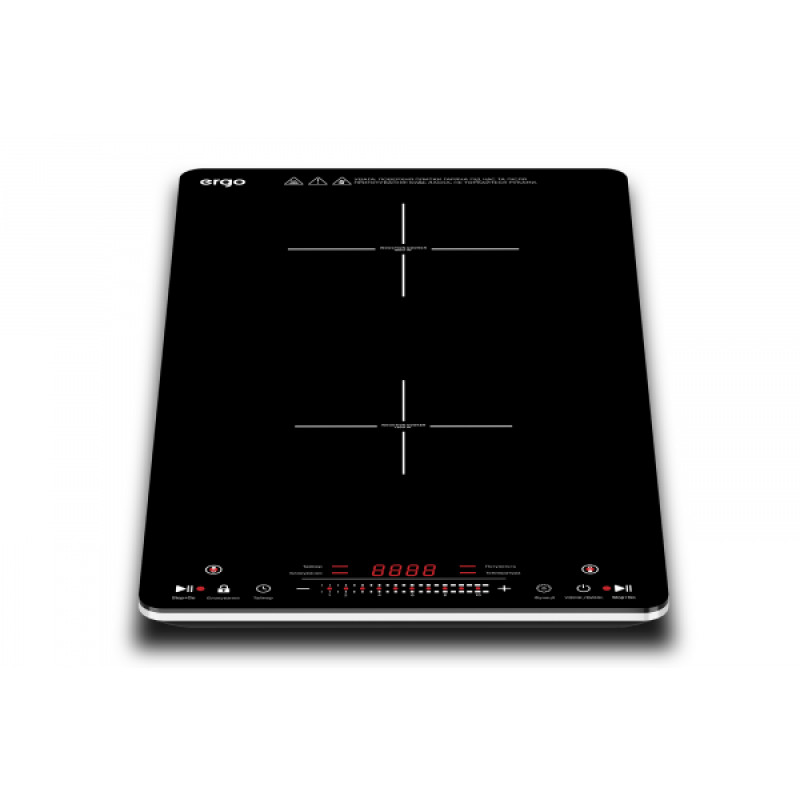 ERGO IHP-2540