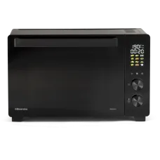 Hisense HOM30AF
