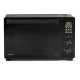 Hisense HOM30AF
