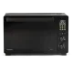 Hisense HOM30AF