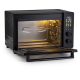 Hisense HOM30AF