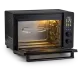 Hisense HOM30AF