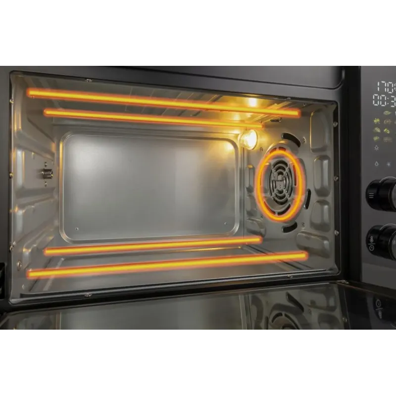 Hisense HOM30AF