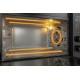 Hisense HOM30AF