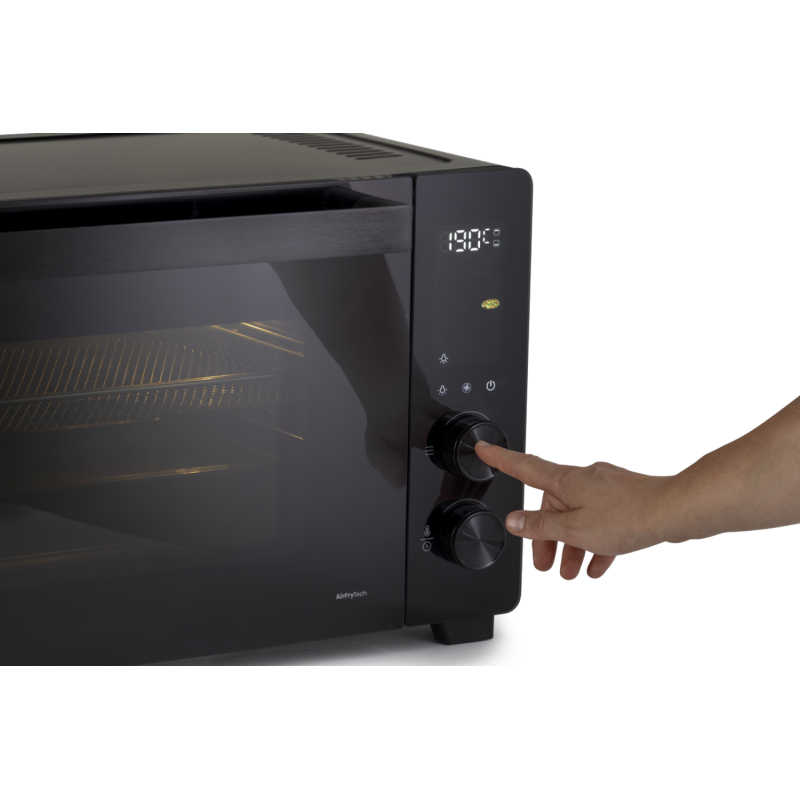 Hisense HOM30AF