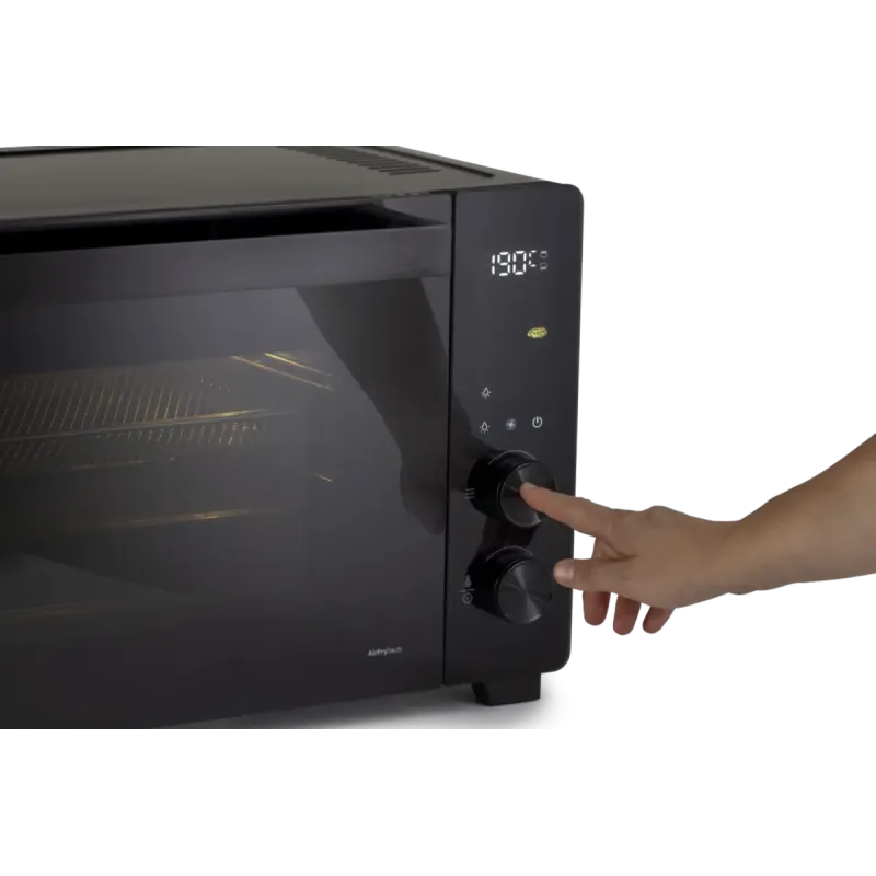 Hisense HOM30AF