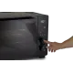Hisense HOM30AF