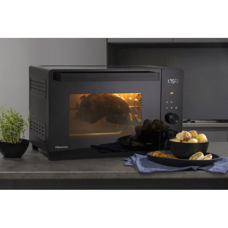Hisense HOM30AF