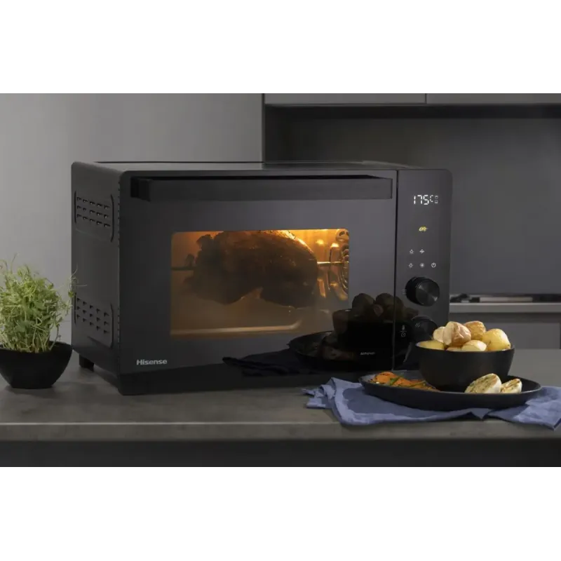 Hisense HOM30AF