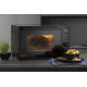 Hisense HOM30AF