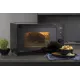 Hisense HOM30AF