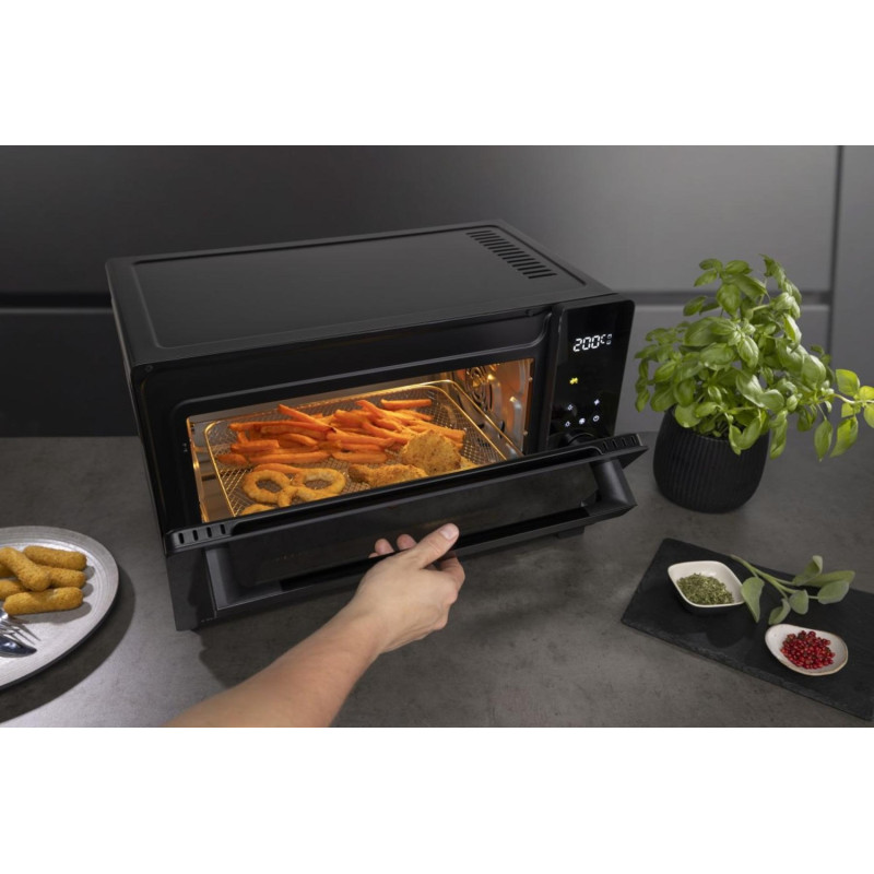 Hisense HOM30AF
