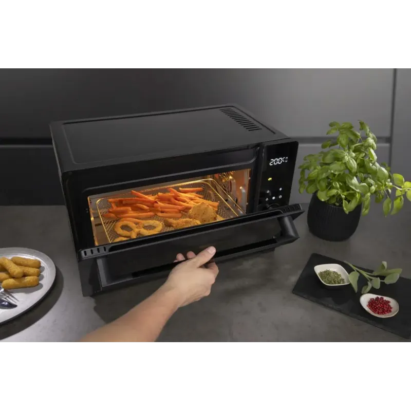 Hisense HOM30AF