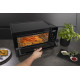 Hisense HOM30AF