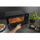 Hisense HOM30AF