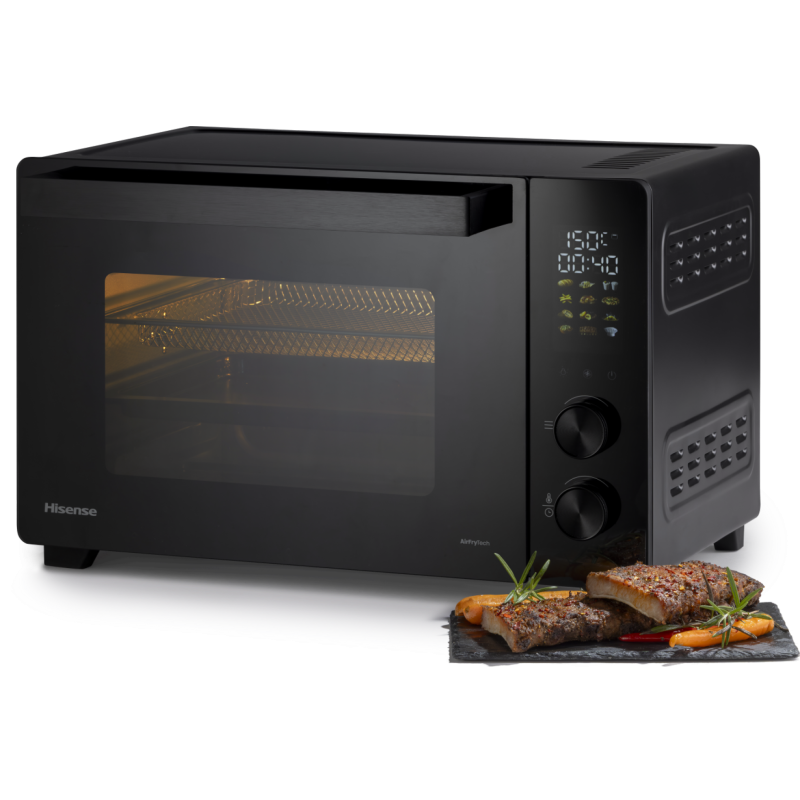 Hisense HOM30AF