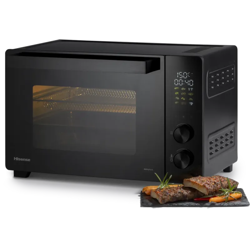 Hisense HOM30AF