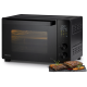 Hisense HOM30AF