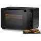 Hisense HOM30AF