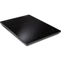 GORENJE ICR 2000 SP