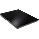 GORENJE ICR 2000 SP