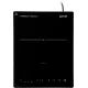 GORENJE ICR 2000 SP