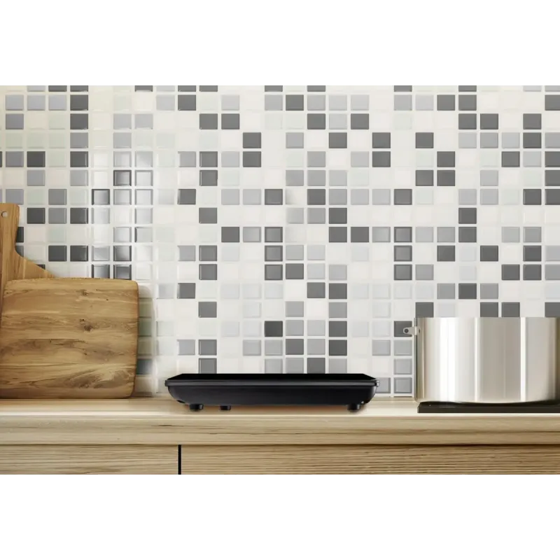 GORENJE ICR 2000 SP