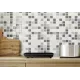 GORENJE ICR 2000 SP
