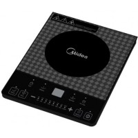Midea SKY2113
